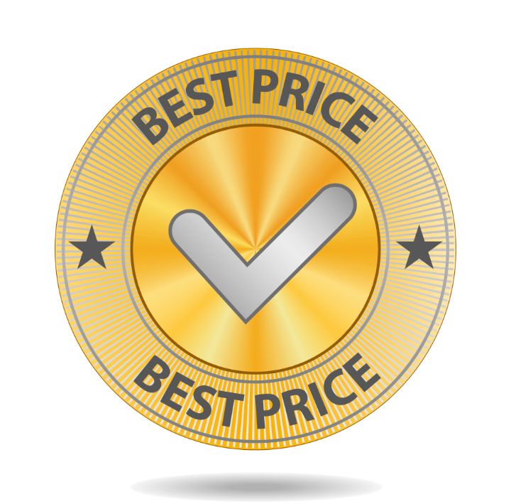 Screenshot_20251127-223120